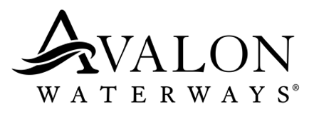 Avalon Waterways logo